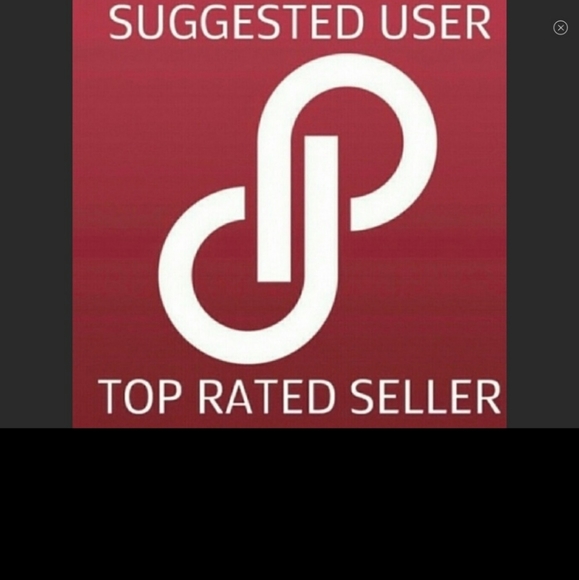 Ambassador - Picture 3 of 3